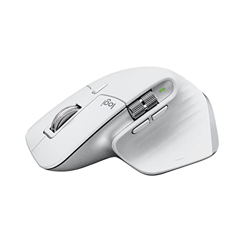 Logicool MX MASTER 3S for Mac MX2300MPG