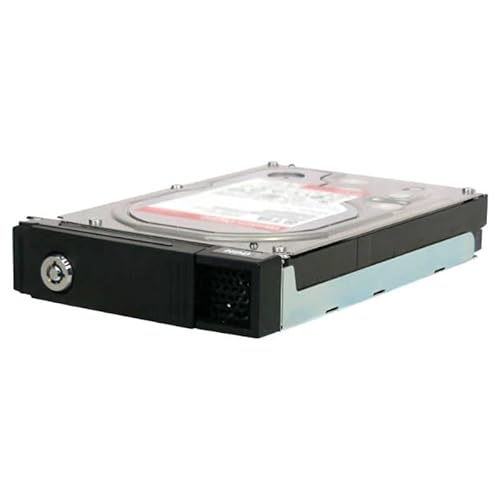 アイ・オー・データ HDLZ-OPB HDLZ-OPB4 [HDL-Zシリーズ専用交換用ハードディスク 4TB]