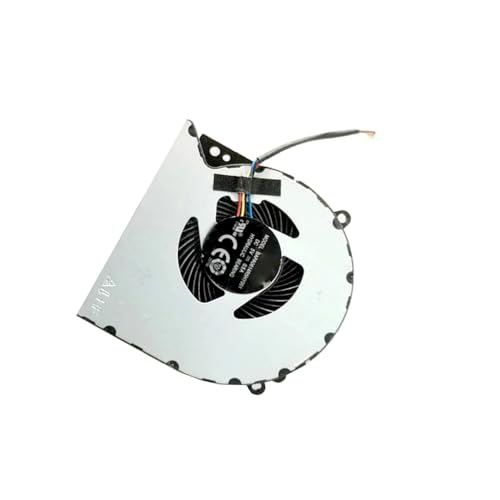 AVC 交換する 用の AVC BAPA0614R5HY001 DC28000Z8V0 DC5V 0.5A 4PIN 冷却ファン BAPA0614R5HY001 FS
