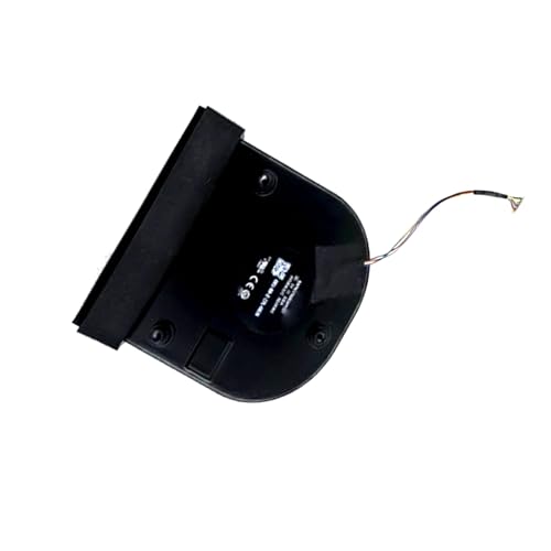 AVC 交換する 用の AVC BAPA0709R5HY001 DC5V 0.50A 4PIN 冷却ファン BAPA0709R5HY001 FS