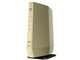 バッファロー AirStation WSR-5400AX6-CG [シャンパンゴールド]