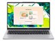 Acer ノートパソコン Aspire Lite( AL15-54P-F56YJARE