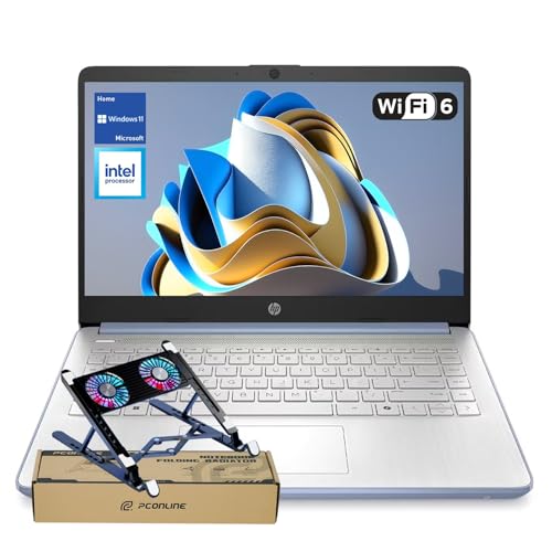 HP dq6012dx TPN-Q221