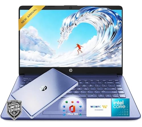 HP Slim