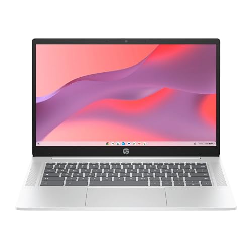 HP 14a-nf0131wm