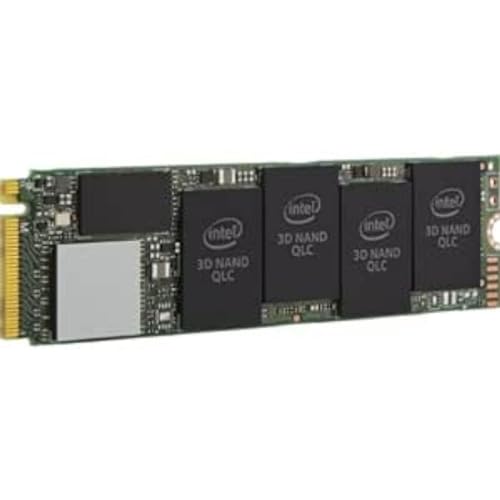 Solidigm M.2 2280 SATA 480GB｜Solidigm Intel D3-S4520 SSDSCKKB480GZ01