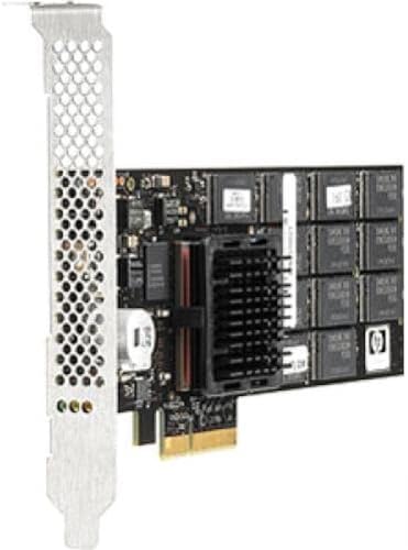 HEWLETT PACKARD 160GB｜HEWLETT PACKARD HP 600278-b21 ( 600278-b21