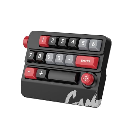 Bbajszx バックライトとホットスワップ可能なキーを備えたプログラム可能なコード付きメカニカル ゲーミング キーボード