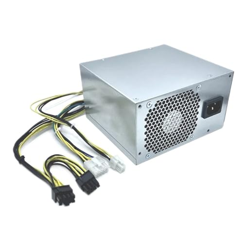 Bbajszx 10ピン 500 ワット電源ユニット B240NM-00 D240EPN AC240EM M90t P340 P350 P348 デスクトップコンピュータ電源ユニット用