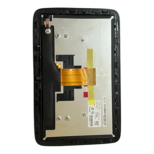 CUNZJIA 10.2インチLCDディスプレイスクリーン W222 S400 S450 S500 LA102WH2-SL01 LA102WH2()(01) ヘッドレストモニター 後部座席ディスプレイ