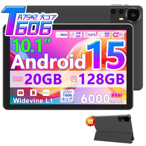 CUPEISI Unisoc T606