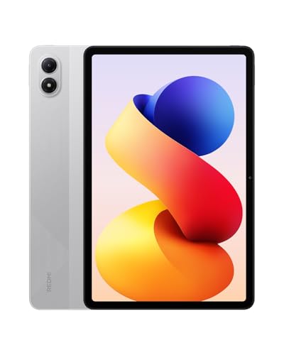 xiaomi Snapdragon 7s
