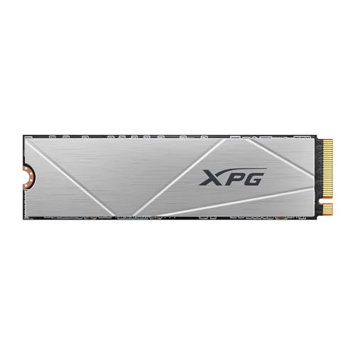 ADATA M.2 2280 NVMe 1TB｜ADATA AGAMMIXS60- -CS AGAMMIXS60-1T-CS