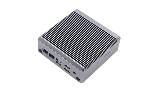 W11Pro N100 8GB 128GB NX-N100-8/128-W11Pro(N100)WB