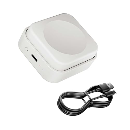 Shinycome プログラム可能な単一キーボード USB コード接続 複数システム用の大型ボタン USB プログラム可能