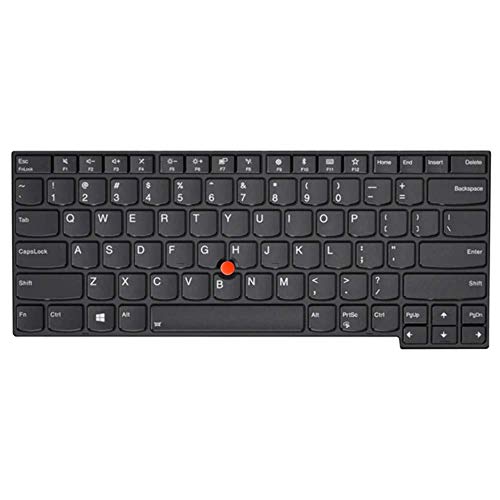 Lenovo Keyboard Thorpe2 KBD SE CHY BL バックライト、FRU01EN708 (バックライト)