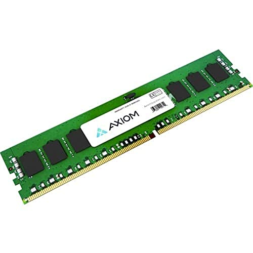 Adamanta 富士通 FMVNM16GRA 拡張RAMモジュール-16GB(DDR4 SDRAM/PC4 19200)