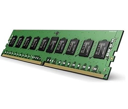 Hynix Supermicro Certified MEM-DR380L-HL10-ER16 Hynix 8GB DDR3-1600 ECC REG