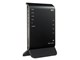 NEC Aterm WG1800HP4 PA-WG1800HP4