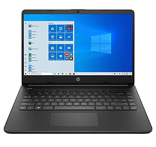 HP 14-FQ AMD 14-fq0013dx