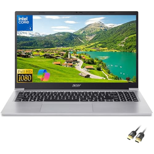 Acer Aspire Lite AL15-36P-32XP