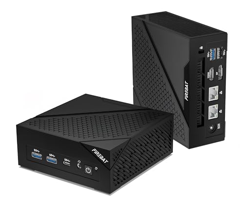 B0H28ZM26M Ryzen 5 7430U 16GB 512GB Ryzen 6600H-16GB LP 512GB