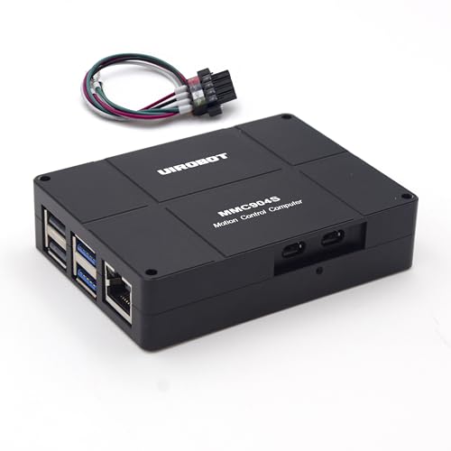 UI-MMC904S-2 4GB 32GB