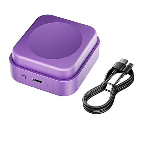 Shinycome プログラム可能な単一キーボード USB コード接続 複数システム用の大型ボタン USB プログラム可能