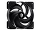 AINEX BLUE AIAS BA-CF120AMZR-BK [ブラック]