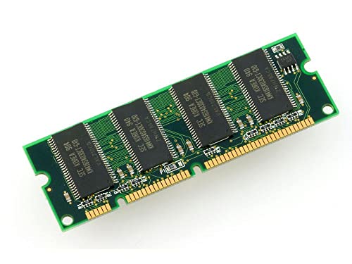 AXIOM Qualcomm 2Gbドラムモジュール Cisco-Mem-7825-H4-2Gb用 MEM-7825-H4-2GB-AX