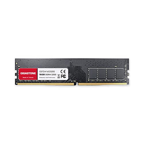 Arch Memory 【沖縄・離島配送不可】【代引不可】メモリ サーバ用 増設メモリ DDR4-3200 UDIMM ECC 16GB 1Rx8 ADTEC ADS3200D-E16GSB