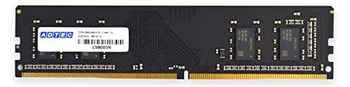ADTEC ADS3200D-16G [DDR4 PC4-25600 16GB]