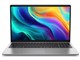 Dell 15 D15265