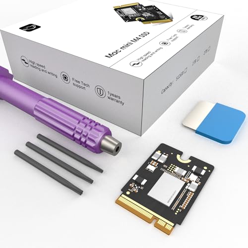 sbaceflay 2TB｜sbaceflay B0DYJ2FQYG Mac mini M4