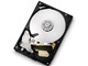 HGST HTS541064A9E680 [640GB 9.5mm]