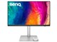 BenQ Creative Pro PD2730S [27インチ]