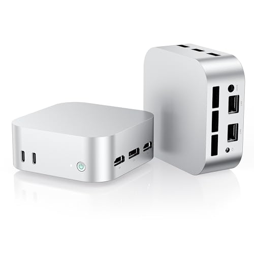 GN5 N95 12GB 256GB