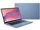 ASUS Chromebook CB14 (CB1405CTA) CB1405CTA-MW0205 [ファブリックブルー]