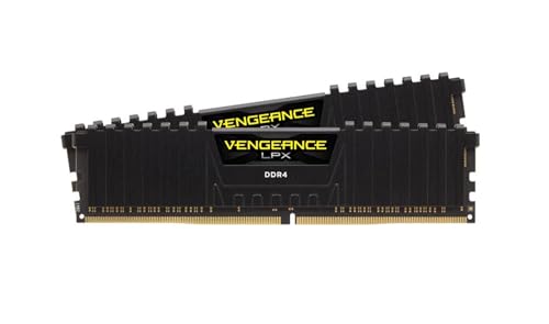 CORSAIR CMK32GX4M2Z3600C18 [DDR4 PC4-28800 16GB 2枚組]