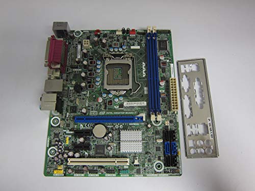 インテル Intel Classic DH61BE LGA-1155 マイクロATX デスクトップ M BOXDH61BEB3