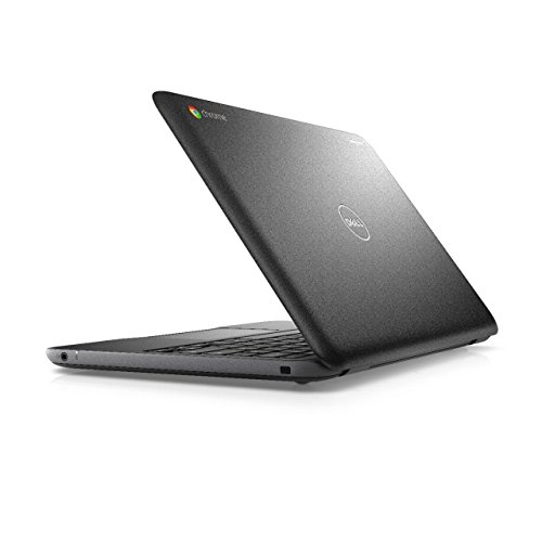 DELL 11.6" 83C80