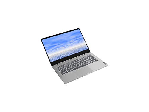 Lenovo ThinkBook 14s-IWL NA