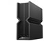 TP-Link Archer BE550/A