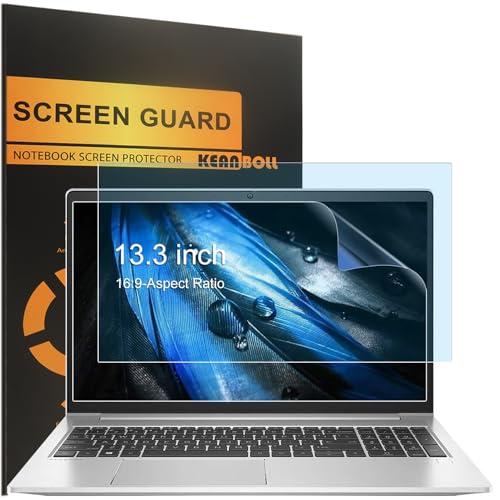 KEANBOLL LGノートパソコン。 13.3 Inch ノートPC 13.3インチ