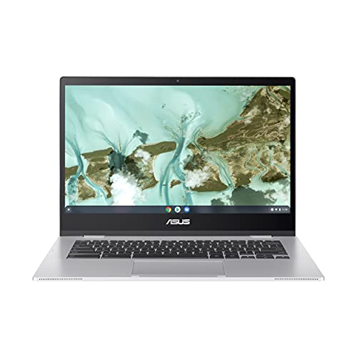 ASUS CX1400CNA-AS44FV Chromebook CX1