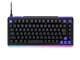ロジクール G512 X 75 G512X-75-TCBK [ブラック]