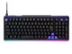 ロジクール G512 X 98 G512X-98-LNBK [ブラック]