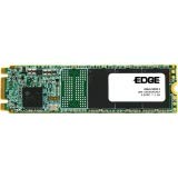 Edge M.2 2280 SATA 1TB｜Edge PE256272 CLX600 - - - TAA準拠