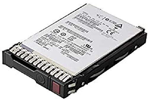 HP 2.5インチ SATA 960GB｜HP B07HHHCVSG P06196-B21