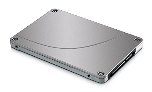 HP 128GB｜HP 1-Inch Internal QV063AA
